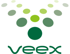 veex